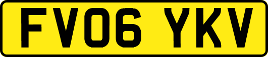 FV06YKV
