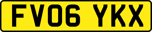 FV06YKX