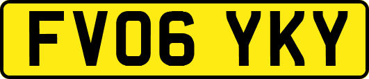 FV06YKY