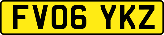 FV06YKZ