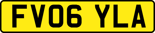 FV06YLA