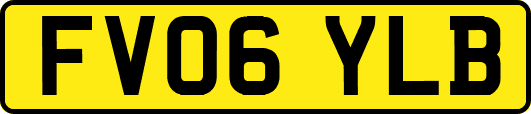 FV06YLB