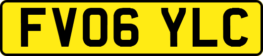 FV06YLC