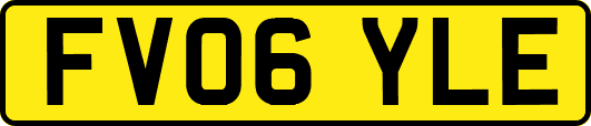 FV06YLE