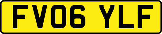FV06YLF