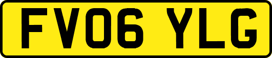 FV06YLG