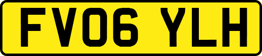 FV06YLH