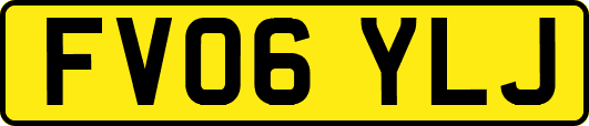 FV06YLJ