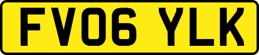 FV06YLK