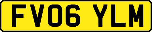 FV06YLM