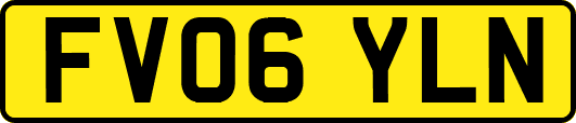 FV06YLN