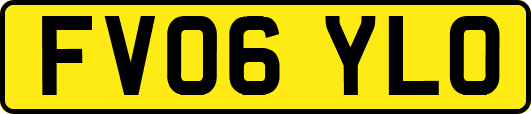 FV06YLO