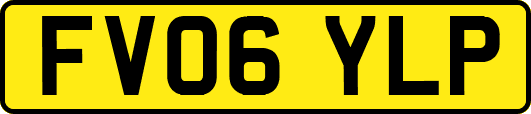 FV06YLP