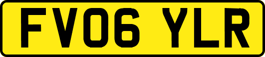 FV06YLR