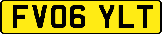 FV06YLT