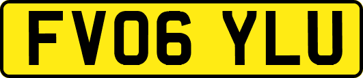 FV06YLU
