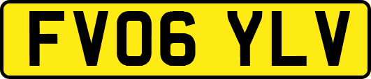 FV06YLV