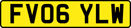 FV06YLW