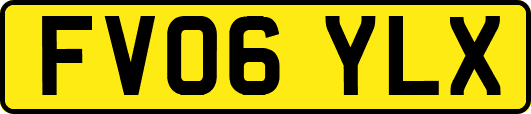 FV06YLX
