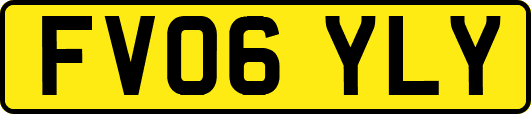 FV06YLY