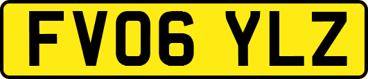 FV06YLZ
