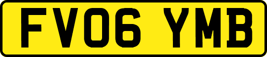 FV06YMB