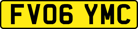 FV06YMC
