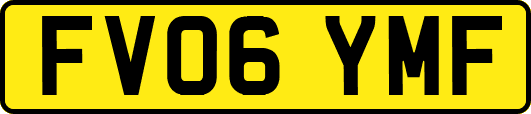 FV06YMF