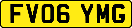 FV06YMG