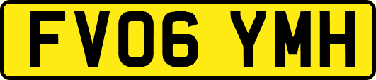 FV06YMH
