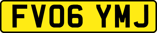FV06YMJ