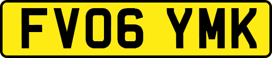 FV06YMK
