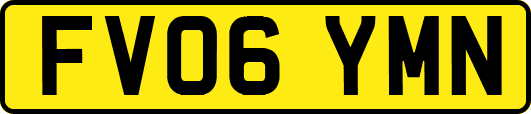 FV06YMN