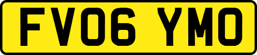 FV06YMO