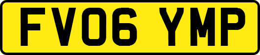 FV06YMP