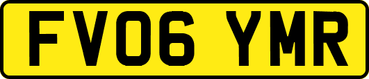 FV06YMR