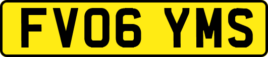FV06YMS