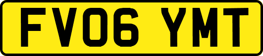 FV06YMT