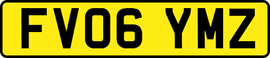 FV06YMZ