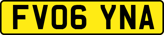 FV06YNA