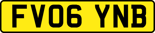 FV06YNB