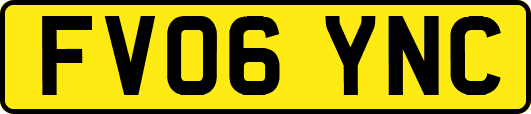 FV06YNC