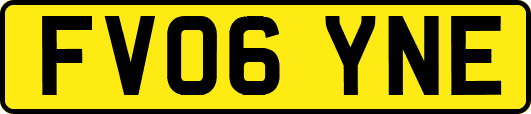 FV06YNE