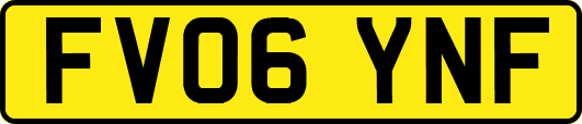 FV06YNF
