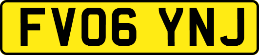 FV06YNJ