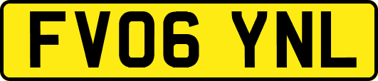 FV06YNL