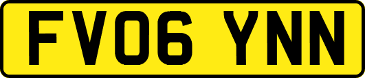 FV06YNN