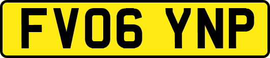 FV06YNP