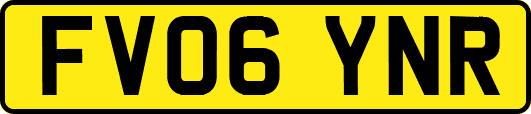 FV06YNR