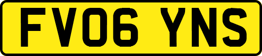 FV06YNS